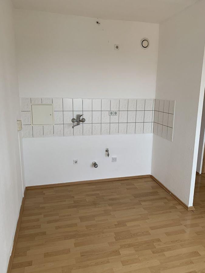 Wohnung Olvenstedter Scheid in Magdeburg