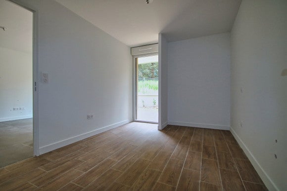 Appartement Rue du CEAT à Toulouse