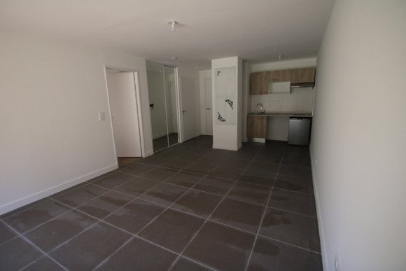 Appartement Rue du CEAT à Toulouse