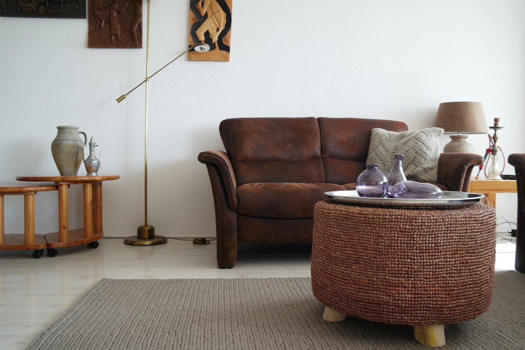 Appartement te huur: Jacques Dutilhweg, Rotterdam