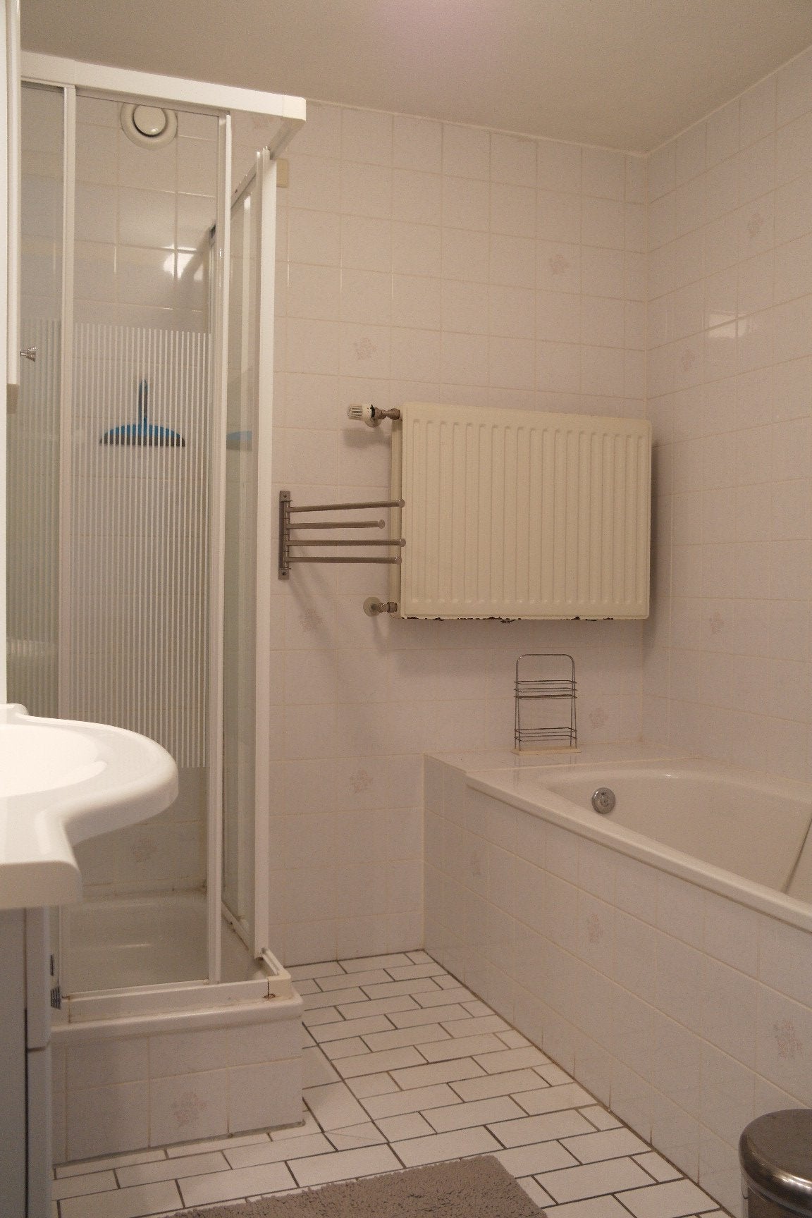 Appartement te huur: Jacques Dutilhweg, Rotterdam