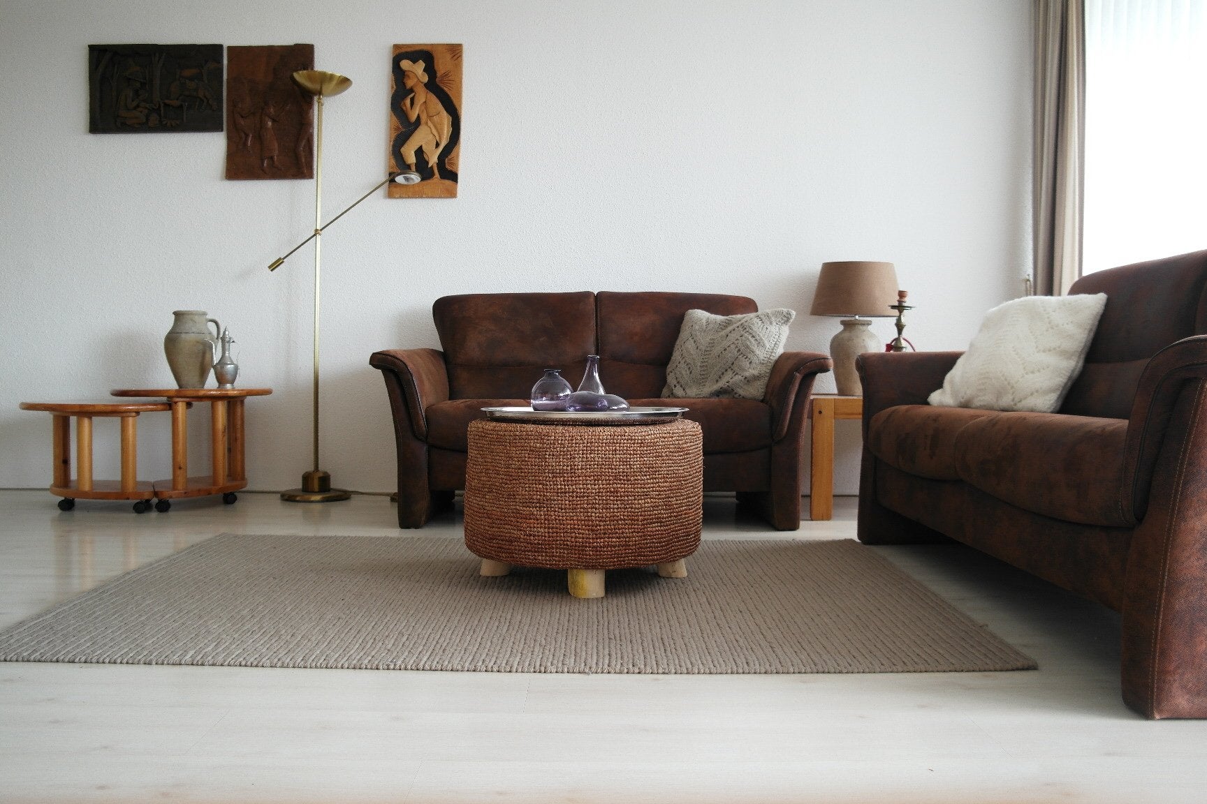 Appartement te huur: Jacques Dutilhweg, Rotterdam