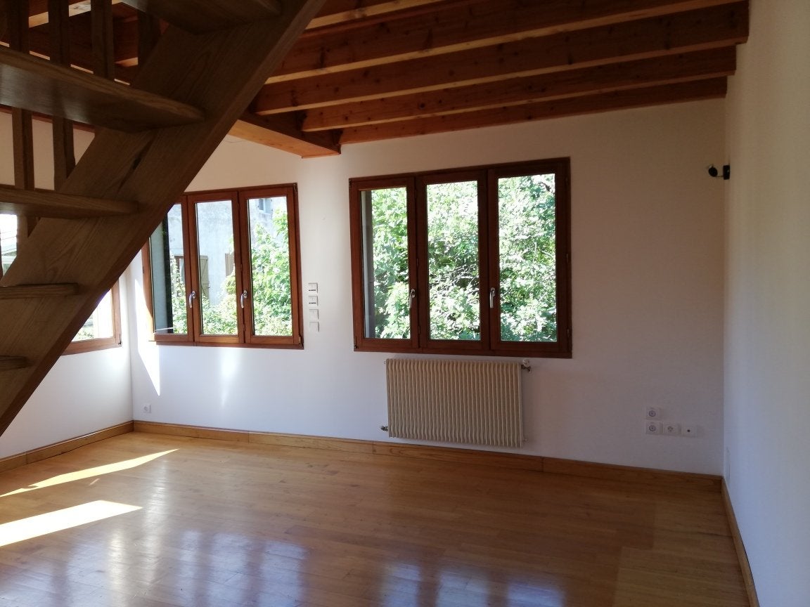Maison Avenue De La Beyne à Cahors