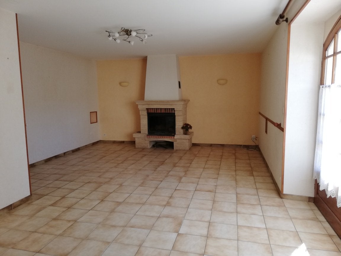 Maison Avenue De La Beyne à Cahors