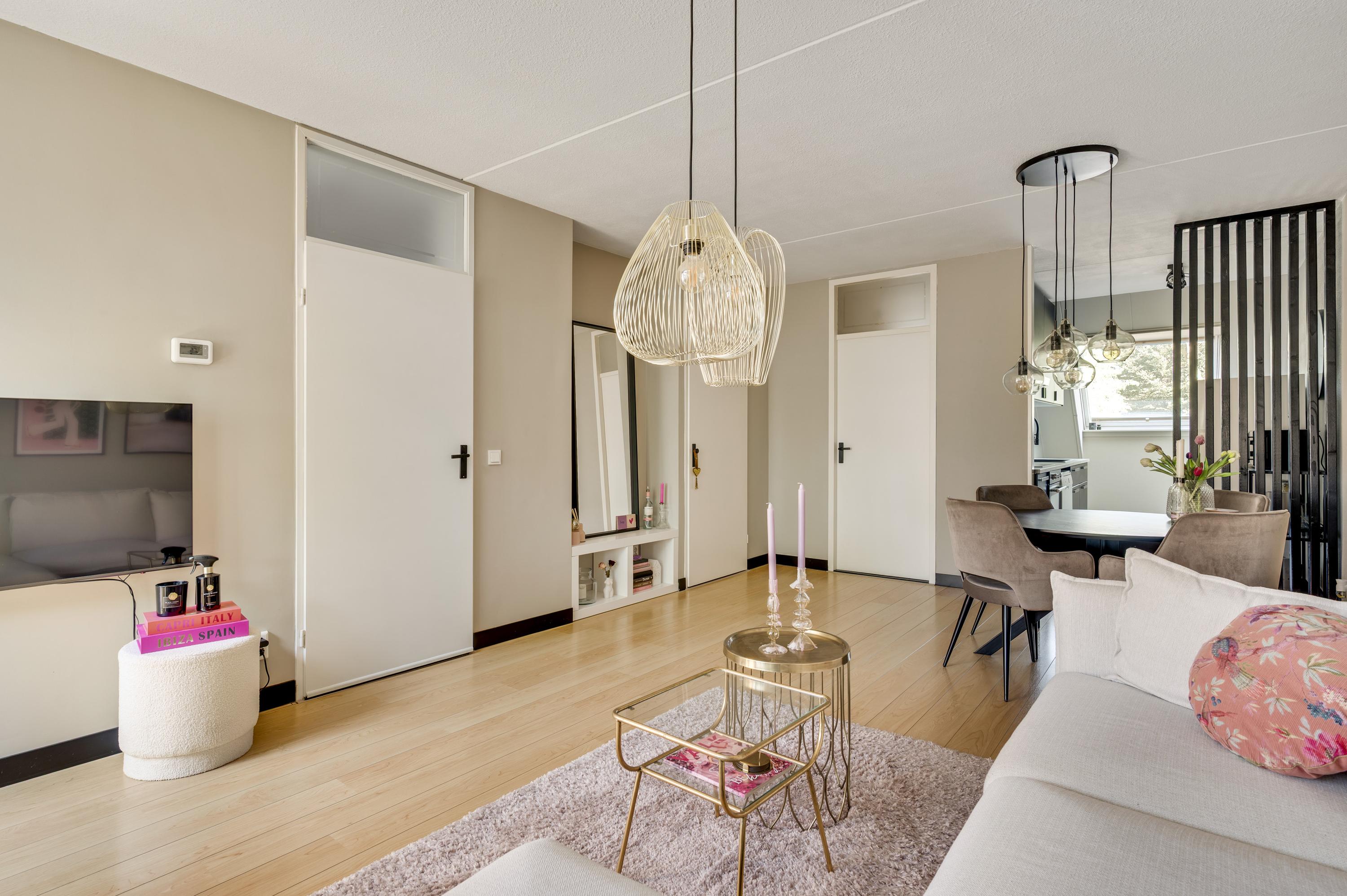 Appartement te koop: Daniëlshof 27, Heythuysen