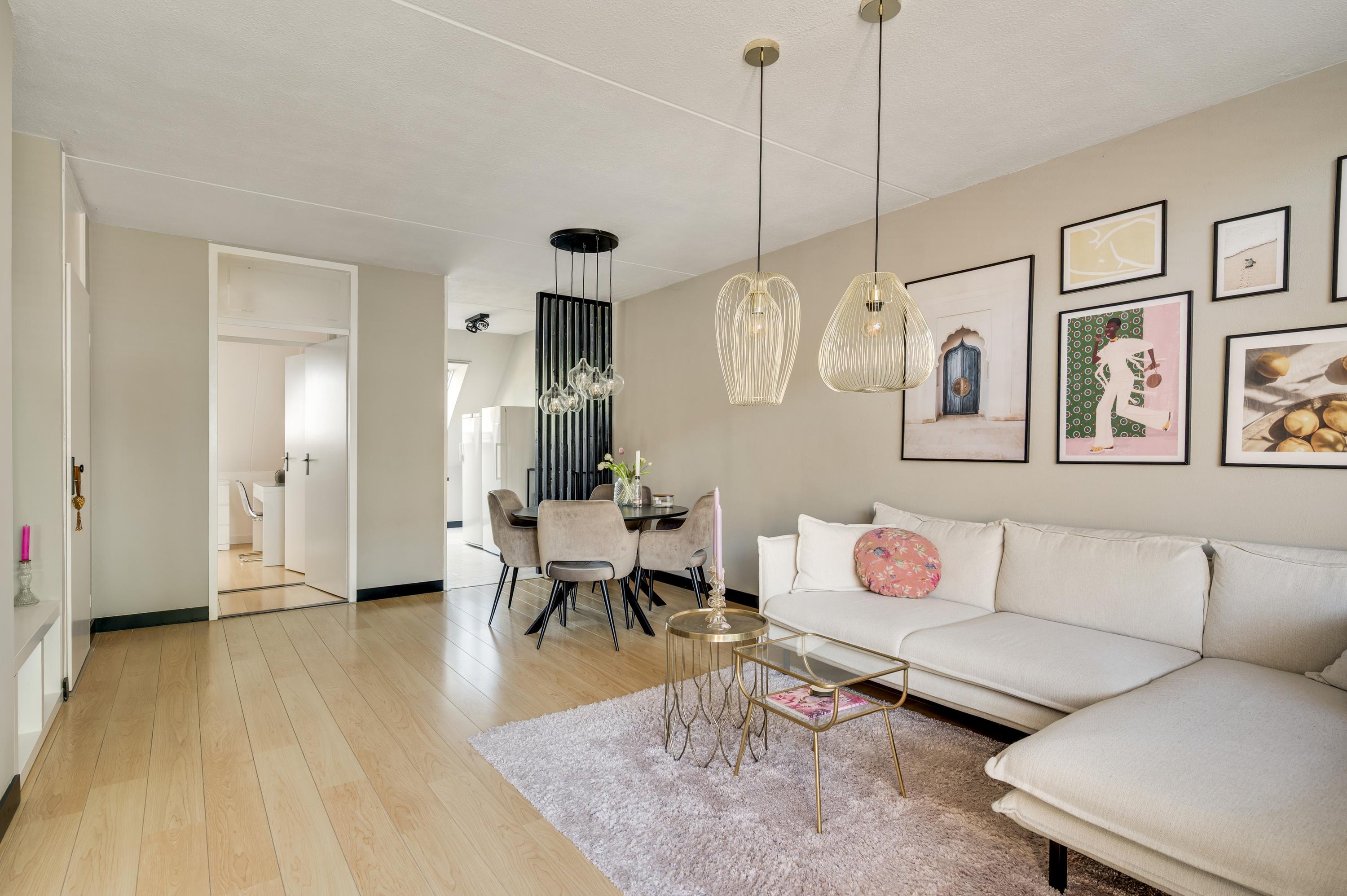Appartement te koop: Daniëlshof 27, Heythuysen