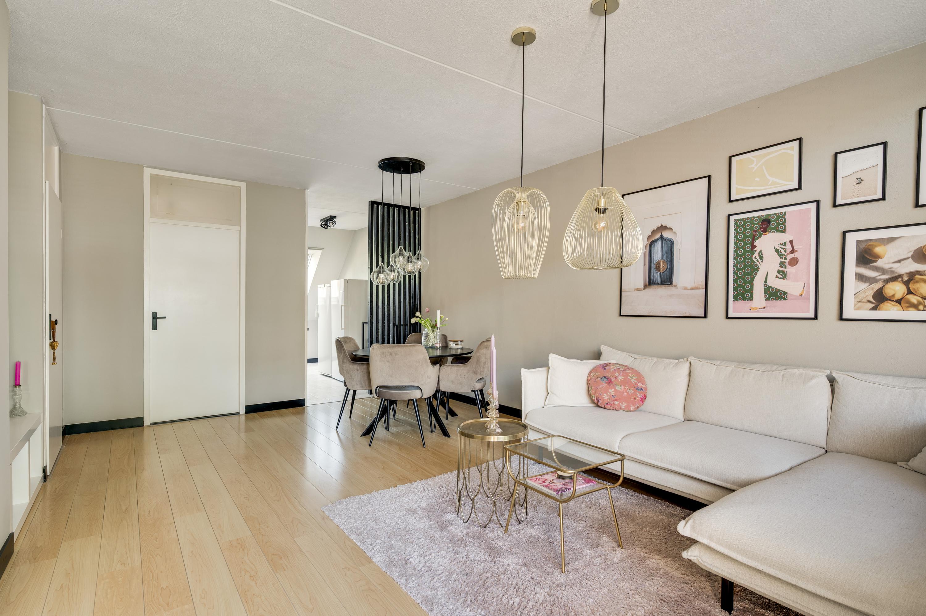 Appartement te koop: Daniëlshof 27, Heythuysen