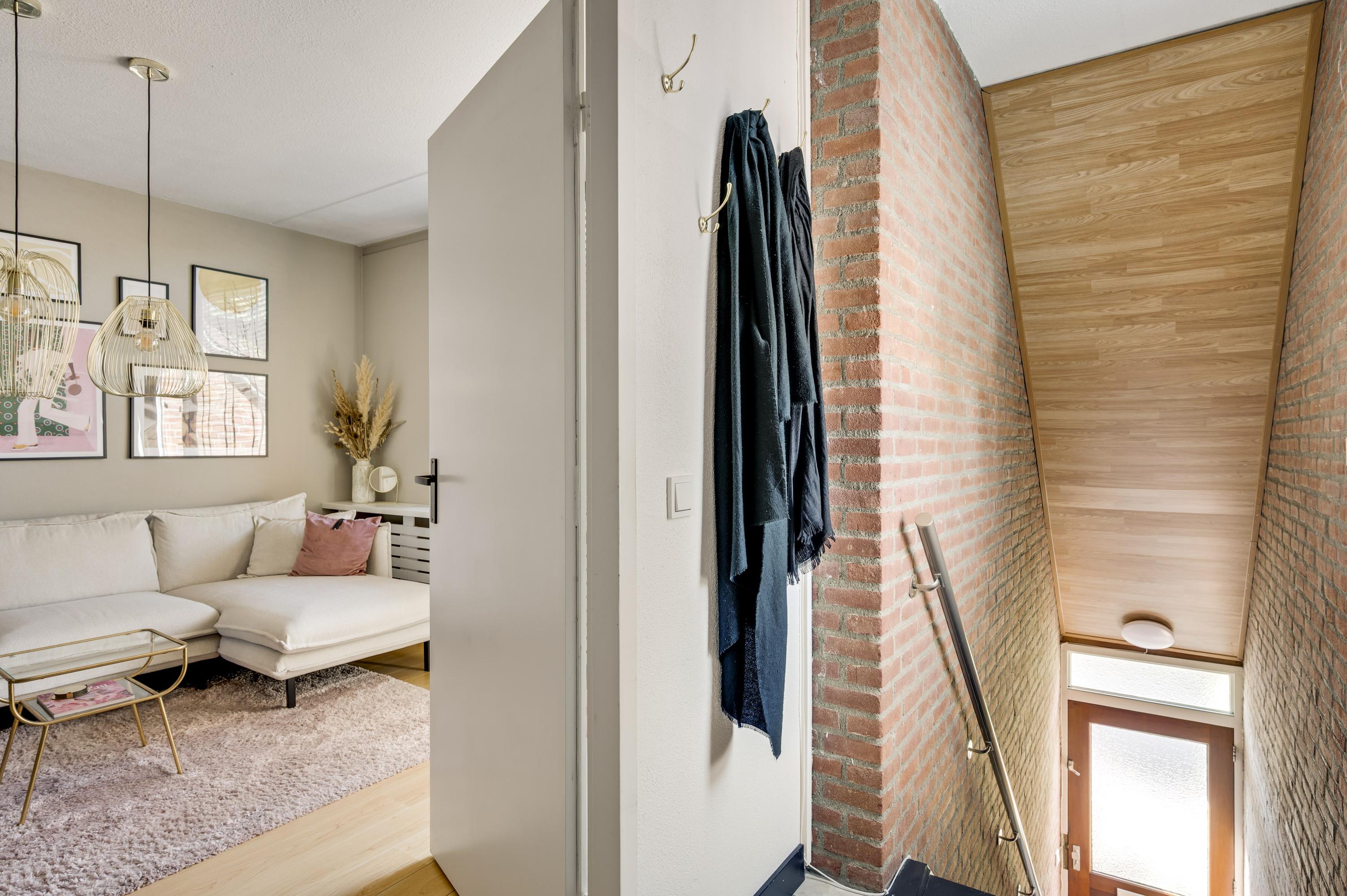 Appartement te koop: Daniëlshof 27, Heythuysen
