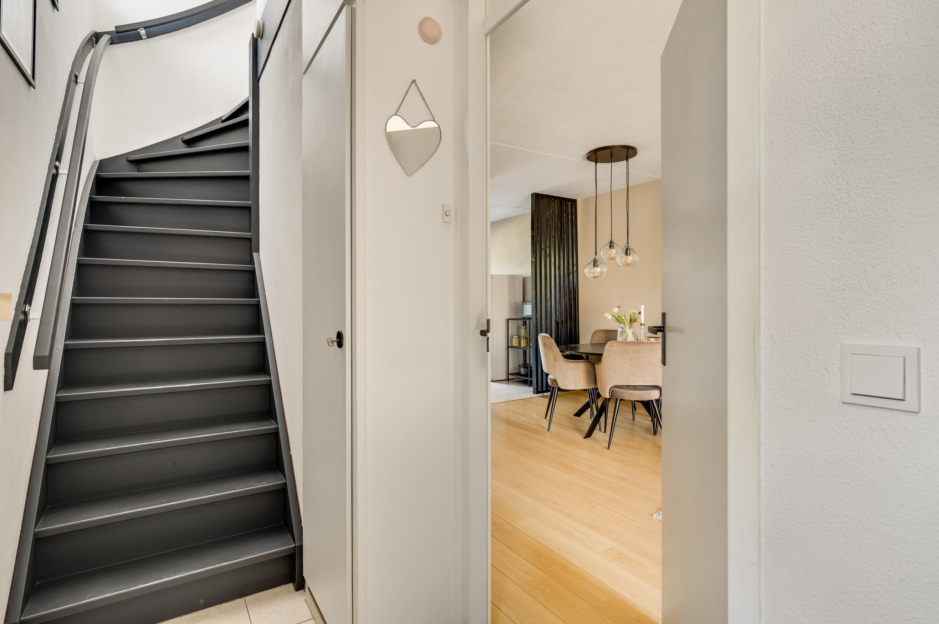 Appartement te koop: Daniëlshof 27, Heythuysen