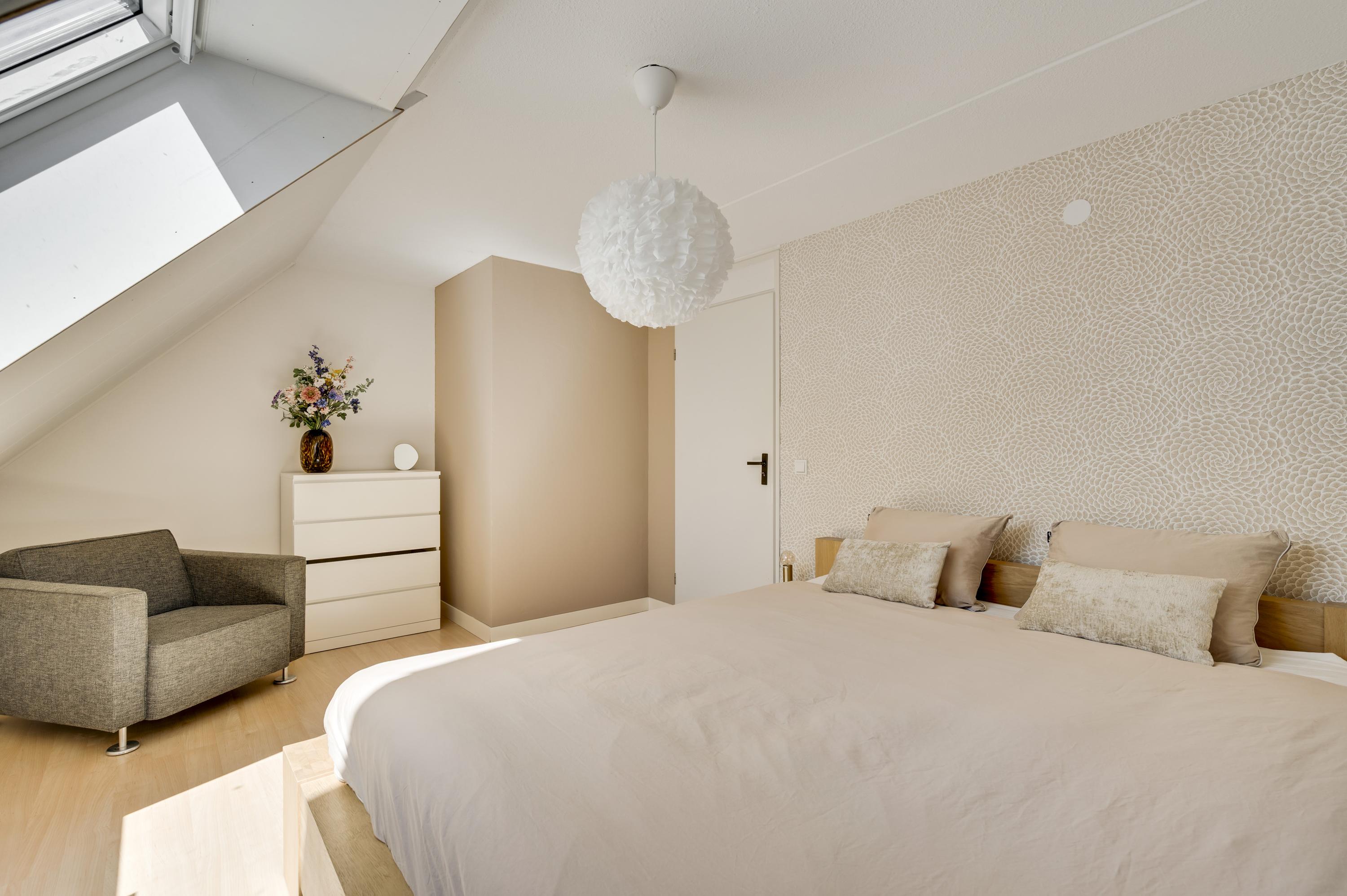 Appartement te koop: Daniëlshof 27, Heythuysen