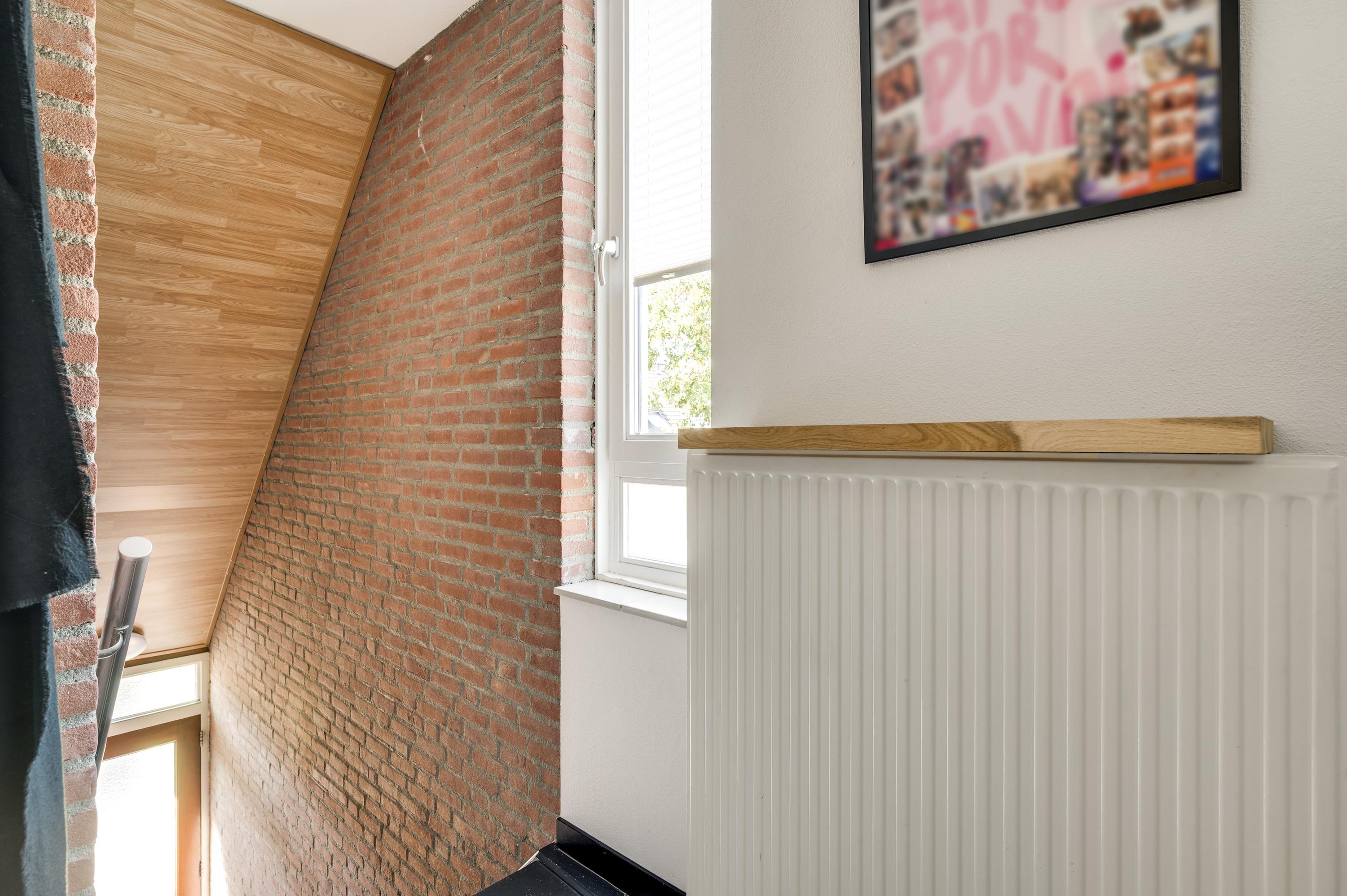 Appartement te koop: Daniëlshof 27, Heythuysen