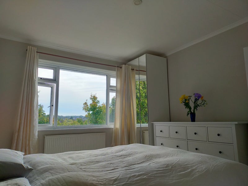 Room Pampisford Road in Greater London