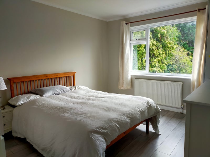 Room Pampisford Road in Greater London