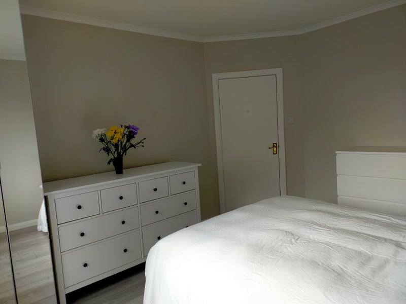Room Pampisford Road in Greater London