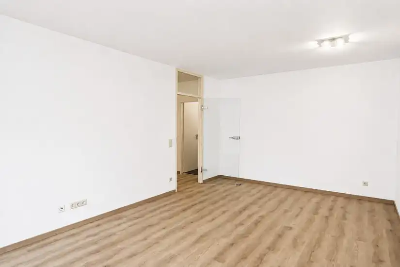 Wohnung Hamborner Straße in Düsseldorf