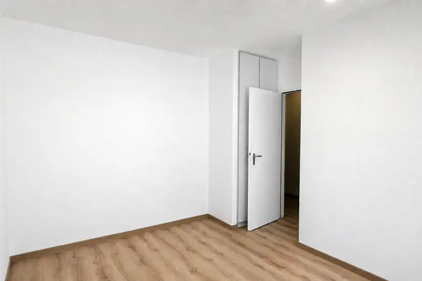 Wohnung Hamborner Straße in Düsseldorf