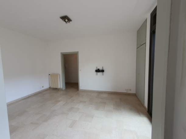 Appartement Place de Gaulle à Ajaccio