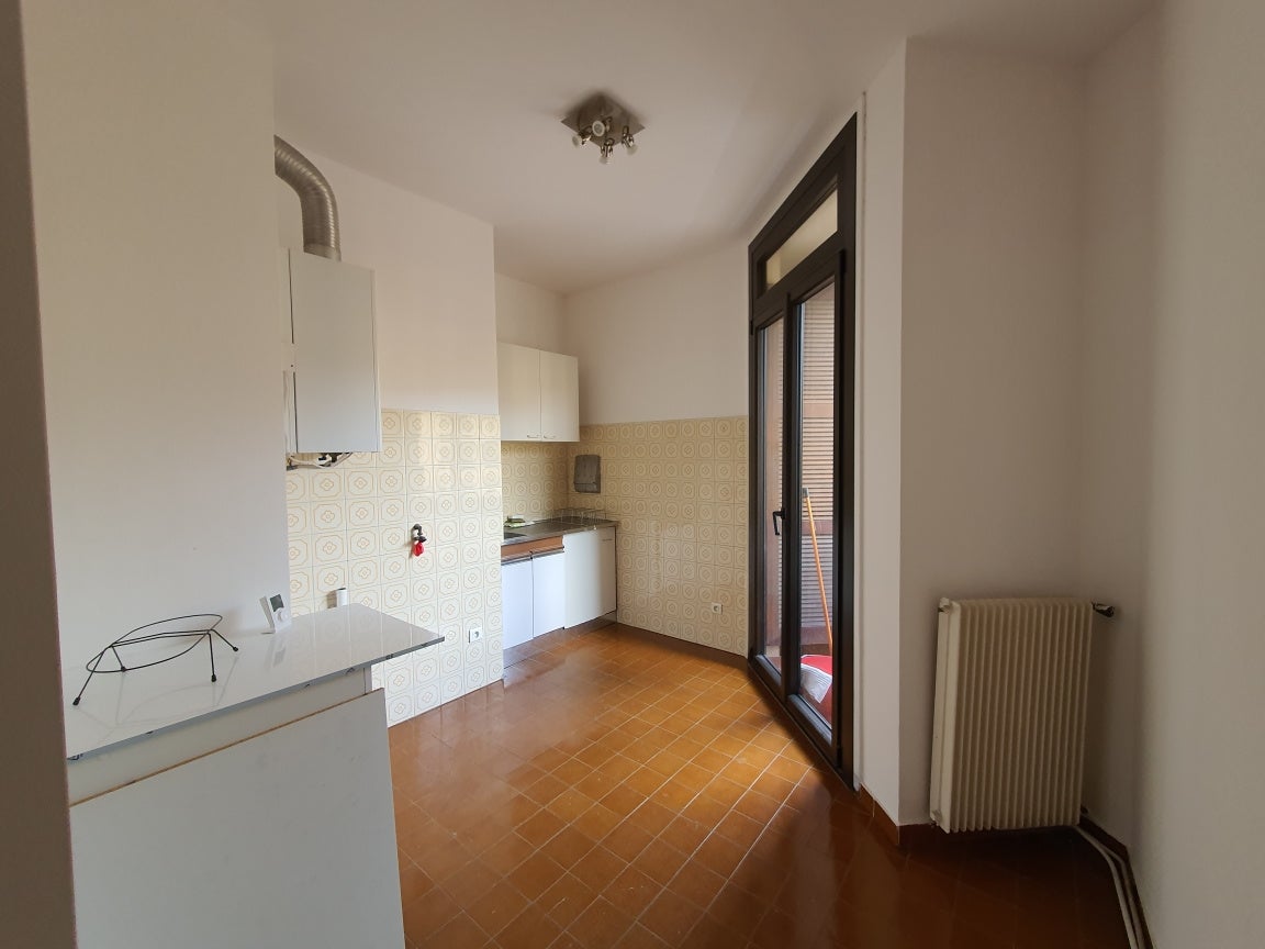 Appartement Place de Gaulle à Ajaccio