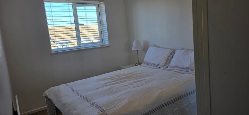 Room Spruce Hill in Harlow