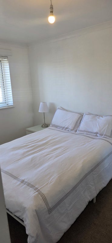 Room Spruce Hill in Harlow
