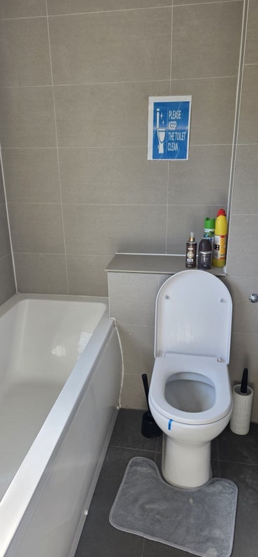 Room Spruce Hill in Harlow