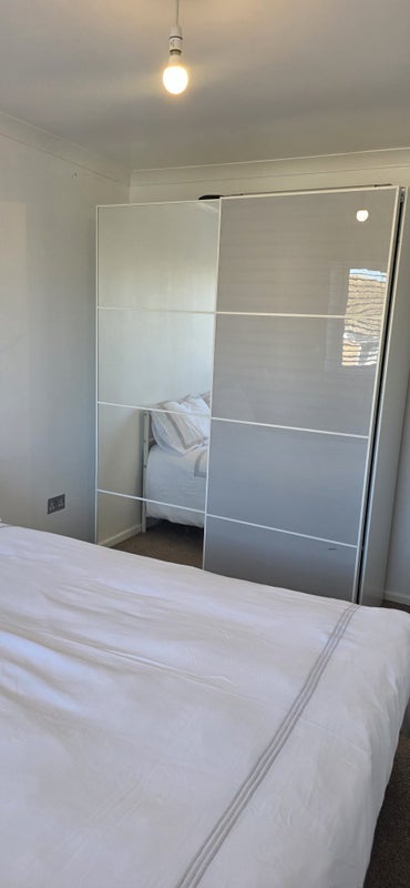 Room Spruce Hill in Harlow