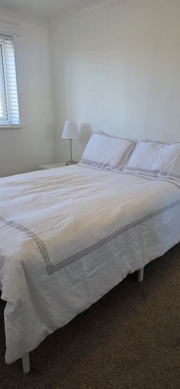Room Spruce Hill in Harlow