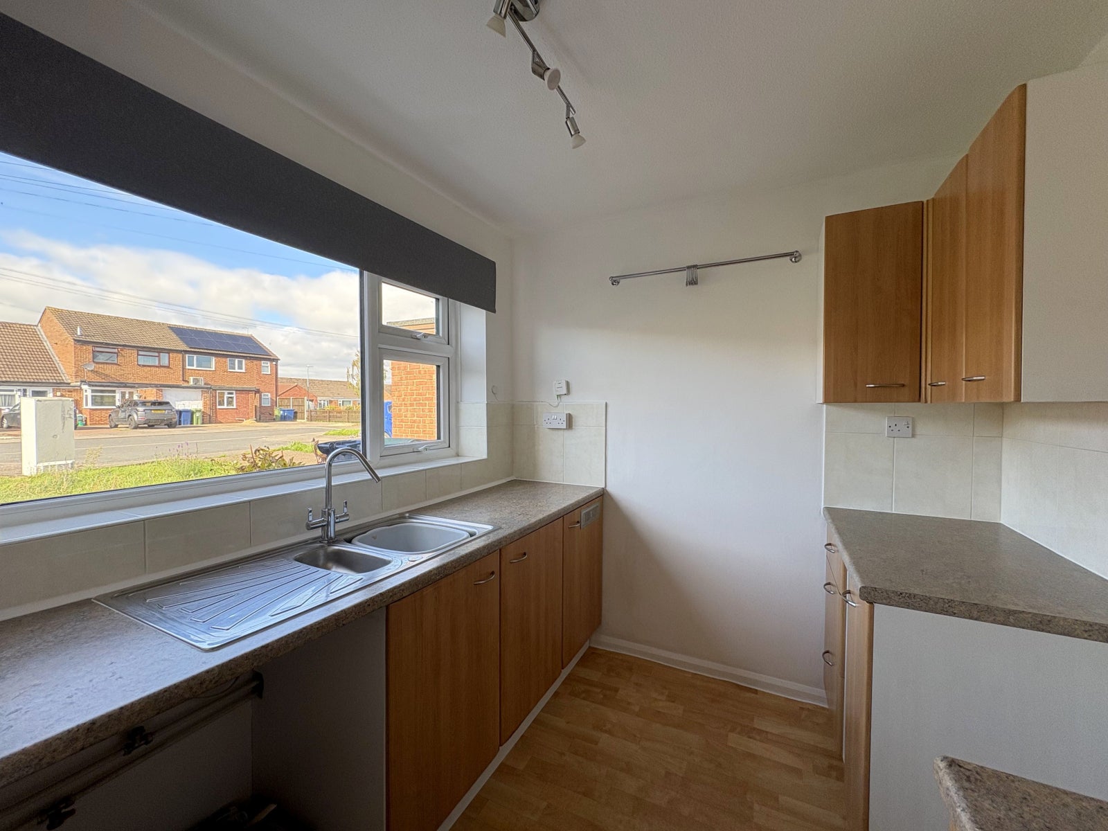 House Cromers Close in Tewkesbury