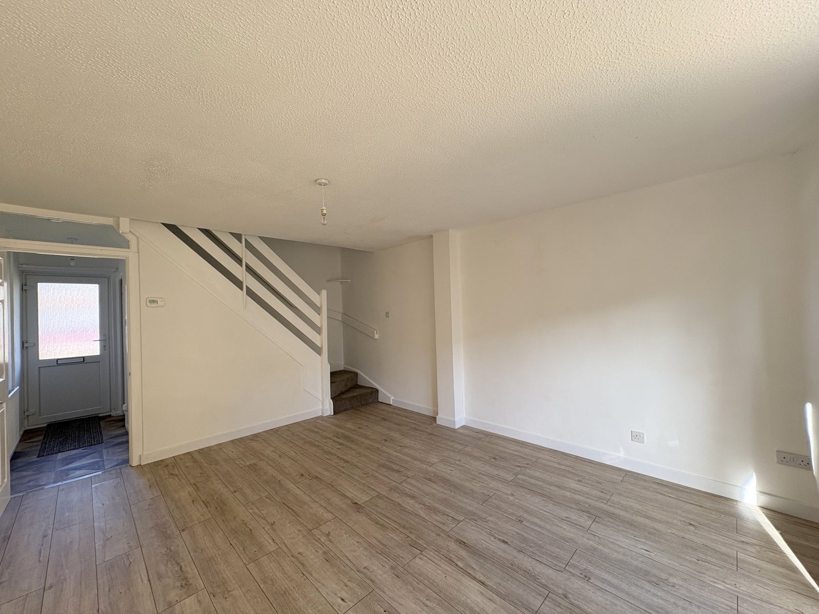 House Cromers Close in Tewkesbury