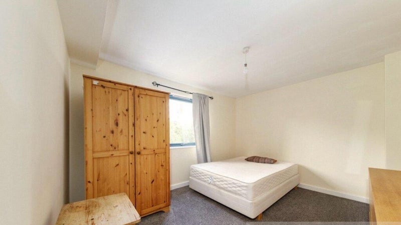 Room Quayside in Newcastle upon Tyne