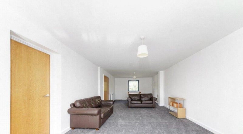 Room Quayside in Newcastle upon Tyne