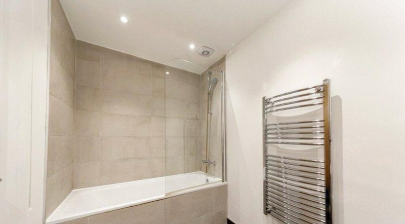 Room Quayside in Newcastle upon Tyne