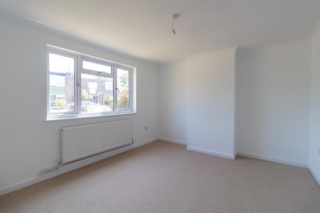 House Orchard Way in Surrey Heath