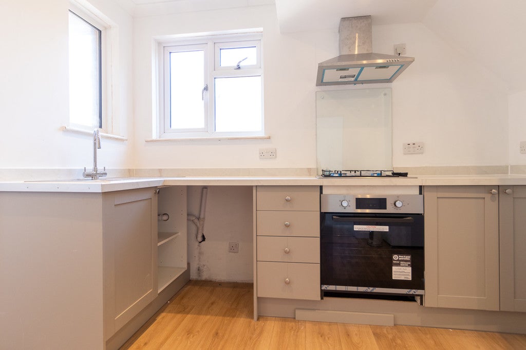 House Orchard Way in Surrey Heath