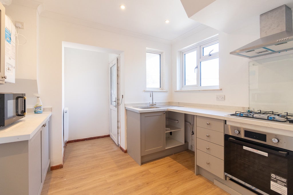 House Orchard Way in Surrey Heath
