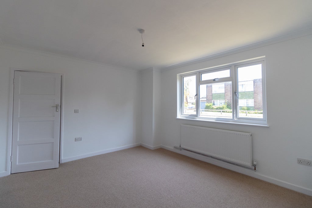 House Orchard Way in Surrey Heath