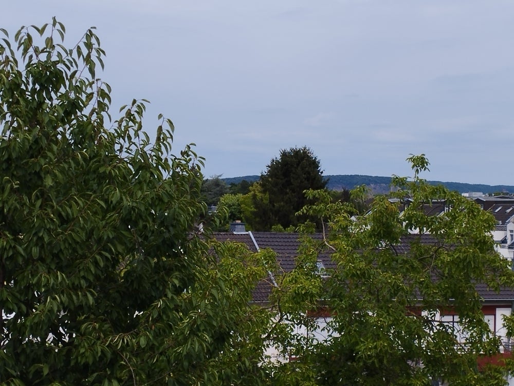 Wohnung Villenstraße in Bonn