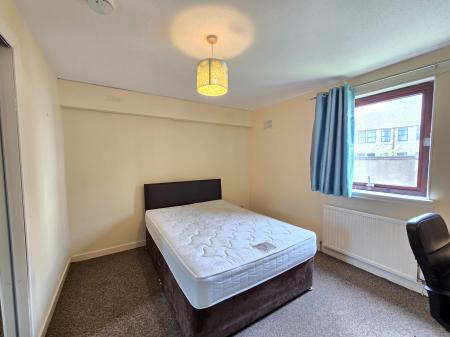 Room Canal Place in Aberdeen City