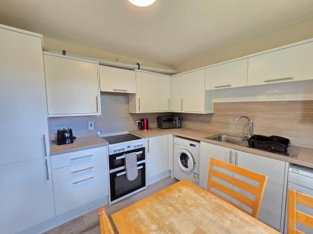 Room Canal Place in Aberdeen City