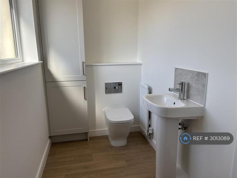 House Innes Neuk in Prestonpans