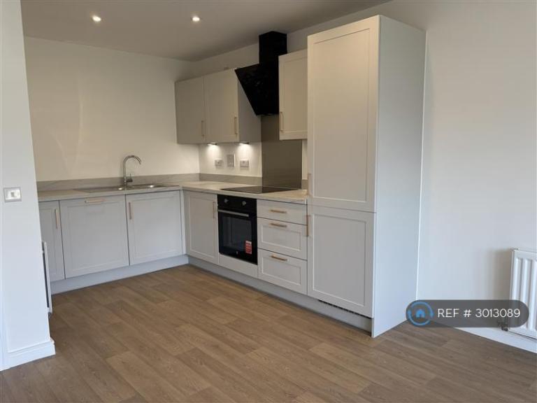 House Innes Neuk in Prestonpans