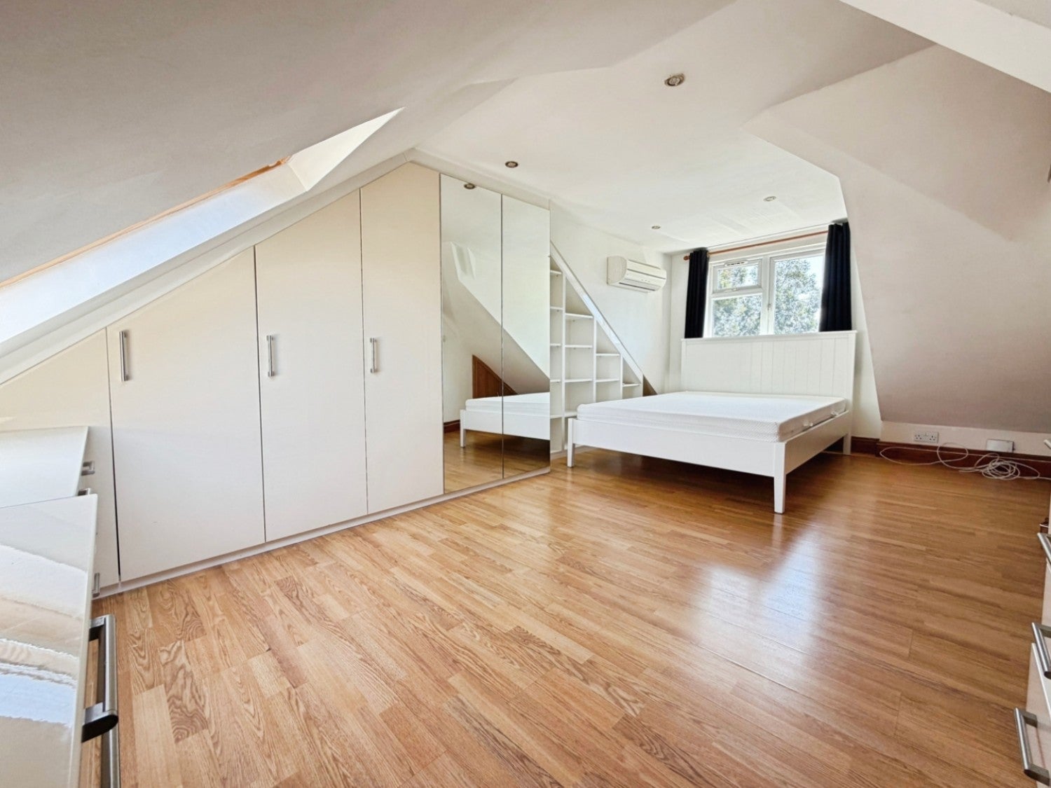 House The Drive in Greater London