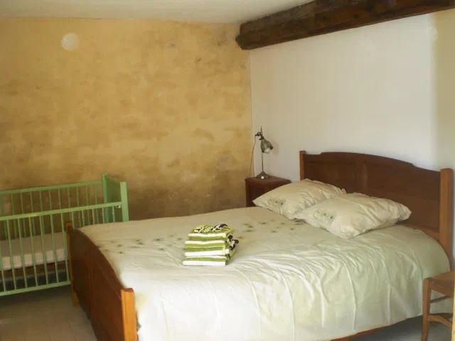 Maison Route de la Gaudrière à Coulans-sur-Gée