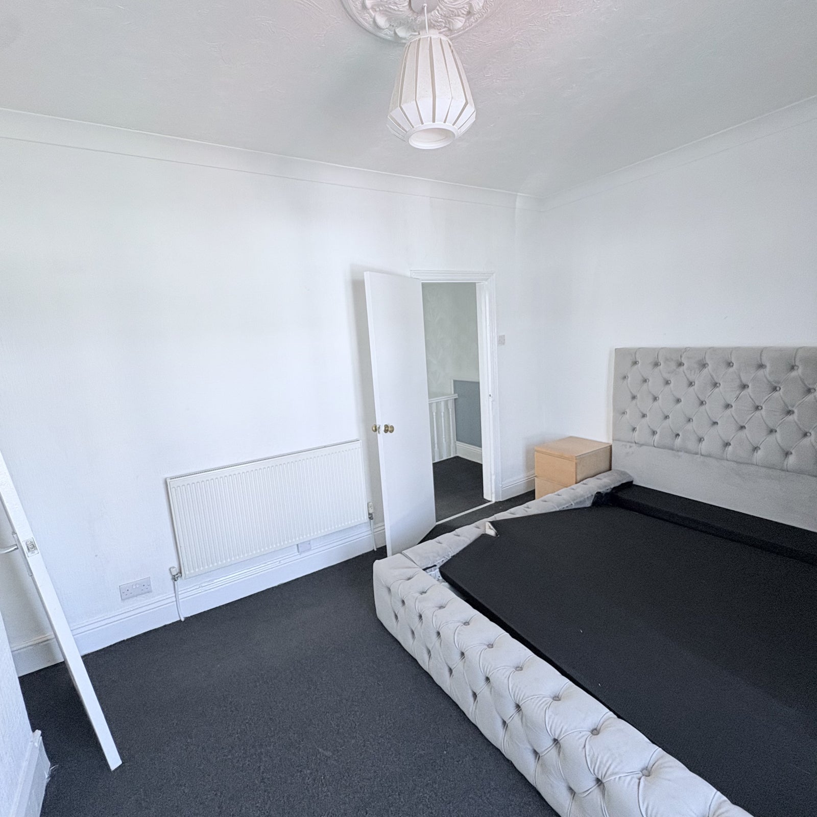 House Aylesford Street in Hull