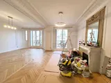 Appartement Promenade d'Australie à Paris