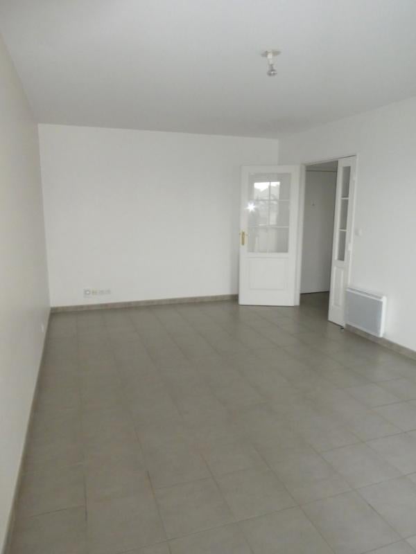 Appartement Rue Marie Rouault à Rennes