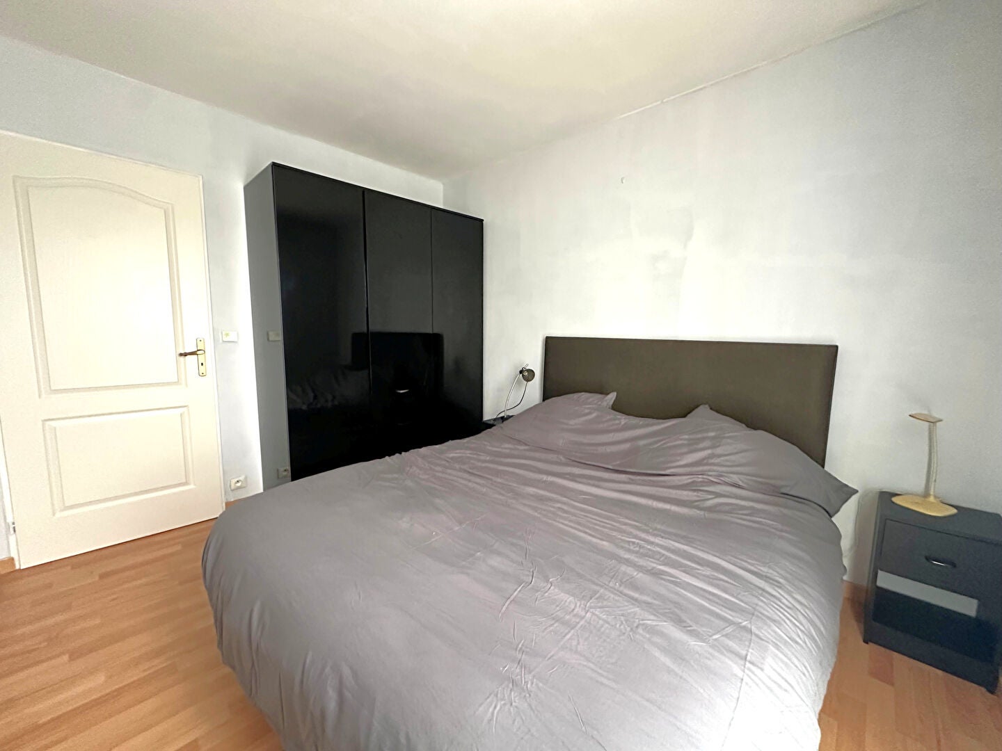Flat Rue Raspail in Rosny-sous-Bois