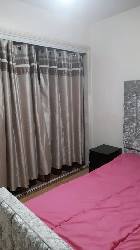 Room Kelvinhaugh Street in Glasgow