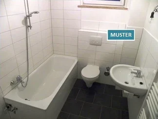 Wohnung Papenstraße in Hamburg