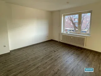 Wohnung Papenstraße in Hamburg